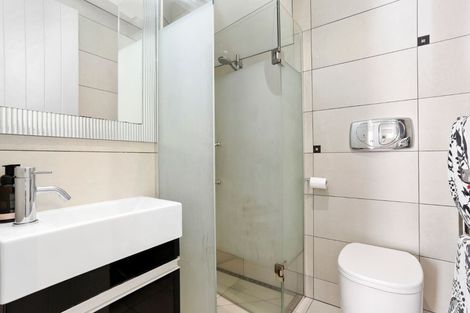 Photo of property in 8 Ireland Street, Freemans Bay, Auckland, 1011