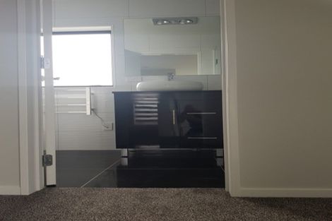 Photo of property in 26a Roslyn Road, Bluff Hill, Napier, 4110