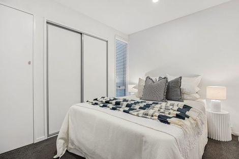 Photo of property in 2/318 Barbadoes Street, Christchurch Central, Christchurch, 8011