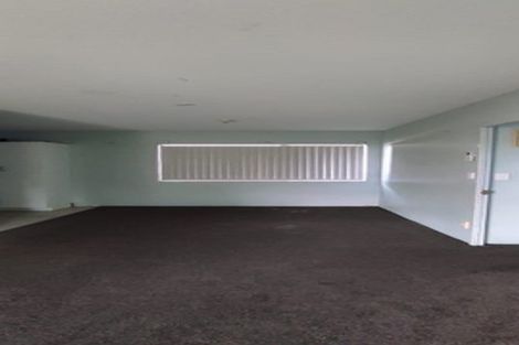 Photo of property in 4/35 Trimdon Street, Randwick Park, Auckland, 2105