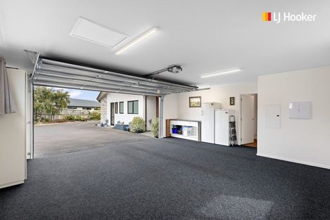 Photo of property in 39 Heathfield Drive, Mosgiel, 9024
