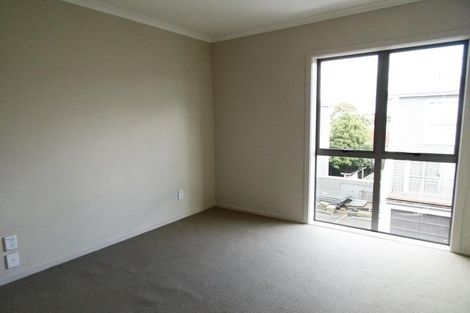 Photo of property in 44/289 Shirley Road, Papatoetoe, Auckland, 2025