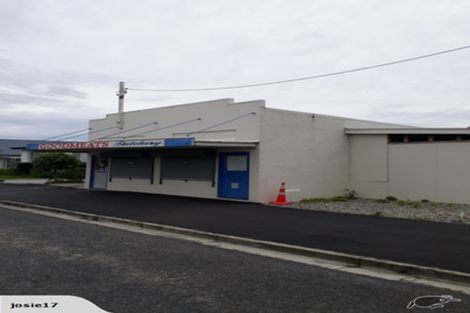 Photo of property in 28 Huron Street, East Gore, Gore, 9710