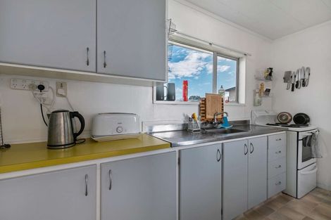Photo of property in 12a Burns Street, Gate Pa, Tauranga, 3112