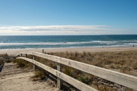 Photo of property in 14/346 Oceanbeach Road, Mount Maunganui, 3116