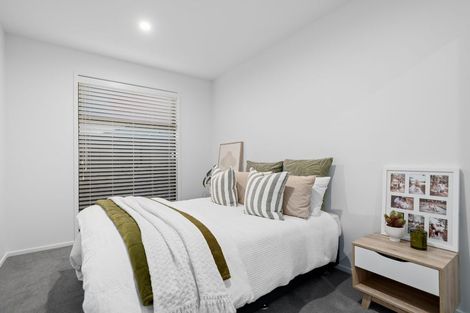 Photo of property in 3 Millstead Lane, Casebrook, Christchurch, 8051