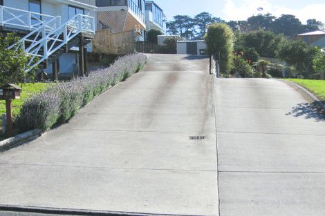 Photo of property in 69a Mera Road, Algies Bay, Warkworth, 0920