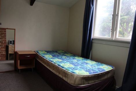 Photo of property in 203 North Road, North East Valley, Dunedin, 9010