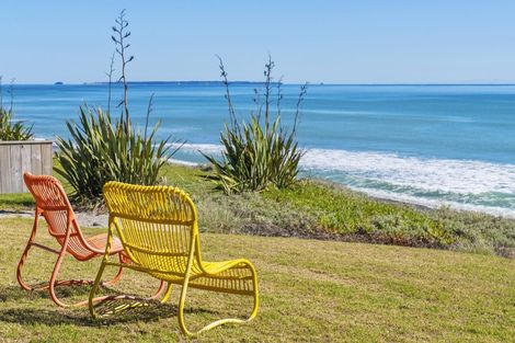 Photo of property in 147 Pukehina Parade, Pukehina, Te Puke, 3189