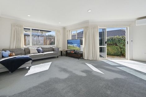 Photo of property in 10 Windover Rise, Bethlehem, Tauranga, 3110