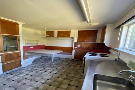 Photo of property in 84 Island Bay Road, Beach Haven, Auckland, 0626