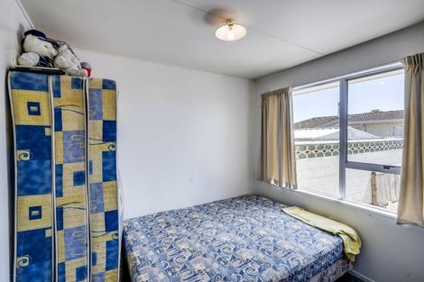 Photo of property in 141 Chatham Road, Flaxmere, Hastings, 4120