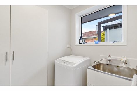 Photo of property in 8 Cross Street, Marchwiel, Timaru, 7910