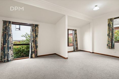 Photo of property in 217a Musselburgh Rise, Andersons Bay, Dunedin, 9013