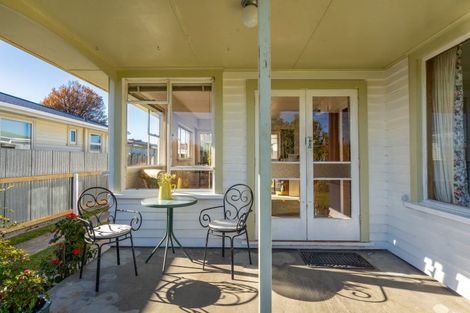 Photo of property in 5 Glenroy Crescent, Springlands, Blenheim, 7201