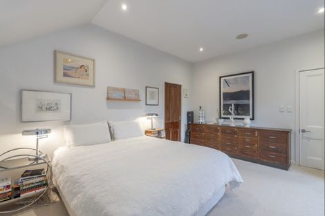 Photo of property in 10 Turakina Street, Grey Lynn, Auckland, 1021