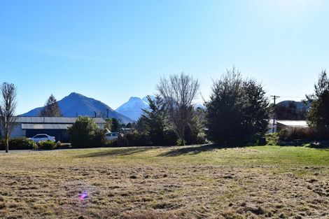 Photo of property in 1 Scheelite Avenue, Glenorchy, 9372