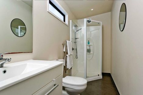 Photo of property in 11 Squirrel Lane, Browns Bay, Auckland, 0630