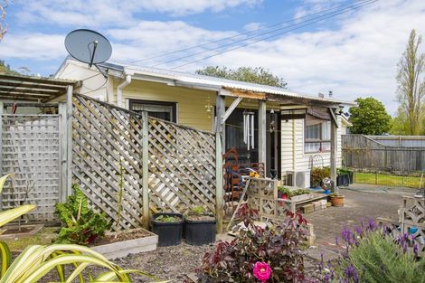 Photo of property in 48 Massey Road, Mangapapa, Gisborne, 4010