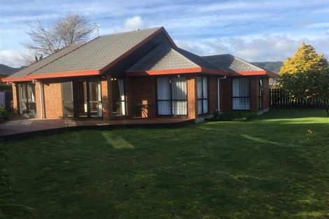 Photo of property in 157 Belvedere Avenue, Waikanae, 5036