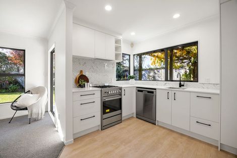 Photo of property in 46 Heritage Avenue, Chartwell, Hamilton, 3210