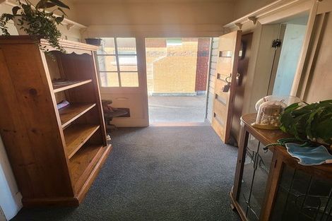 Photo of property in 45 Lochend Street, Musselburgh, Dunedin, 9013