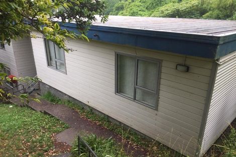 Photo of property in 60a Croydon Street, Karori, Wellington, 6012