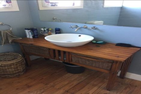 Photo of property in 1/101 Nelson Street, Howick, Auckland, 2014