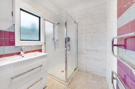 Photo of property in 1/8 Dryden Avenue, Papatoetoe, Auckland, 2025