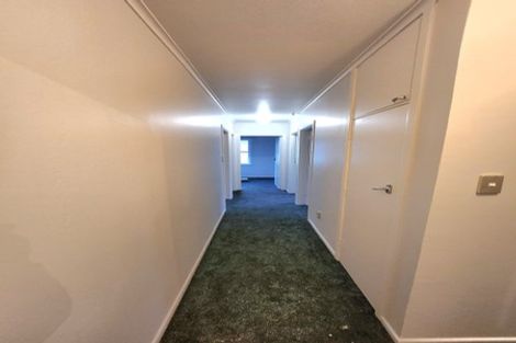 Photo of property in 154 Russell Road, Manurewa, Auckland, 2102