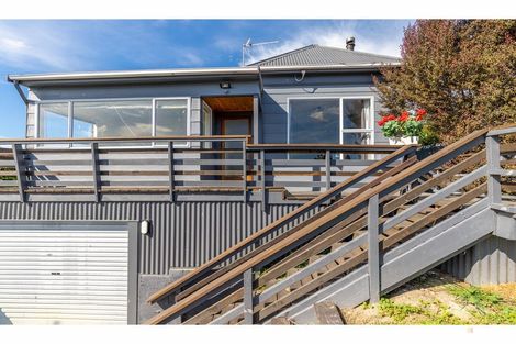 Photo of property in 6 Thomas Street, West End, Timaru, 7910