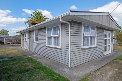 Photo of property in 39 Kea Street, Selwyn Heights, Rotorua, 3015