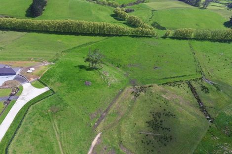 Photo of property in 24 Bordeaux Place, Te Kauwhata, 3782