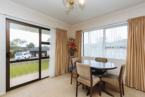 Photo of property in 35d Stafford Street, Waitara, 4320