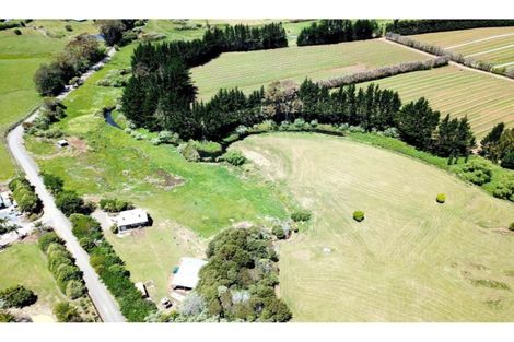 Photo of property in 53 Morris Lane, Kerikeri, 0294
