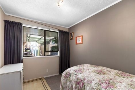 Photo of property in 33 Russell Road, Huntly, 3700