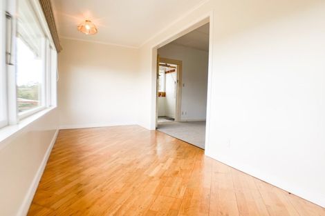 Photo of property in 63 Bawden Road, Dairy Flat, Albany, 0792