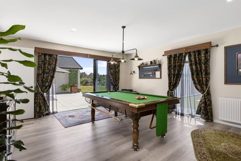 Photo of property in 73 Huka Falls Road, Rangatira Park, Taupo, 3384