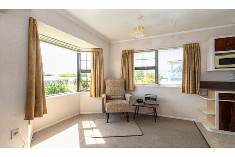 Photo of property in 22 Babington Street, Parkside, Timaru, 7910