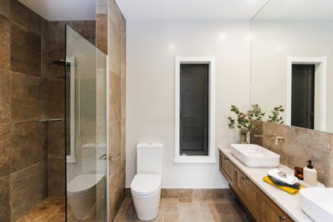 Photo of property in 3 Te Ara Lane, Hokowhitu, Palmerston North, 4410