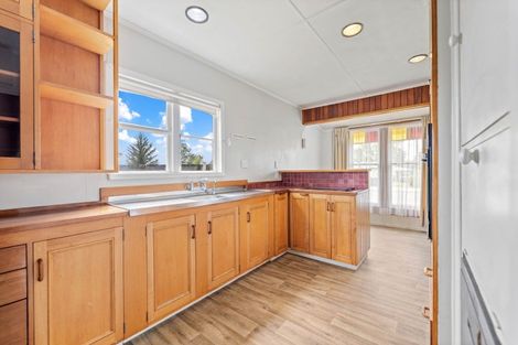 Photo of property in 22 Clyde Street, Tokoroa, 3420