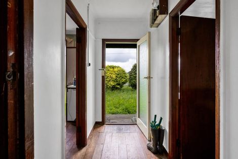 Photo of property in 970 Ahipaipa Road, Kapuni, Hawera, 4675