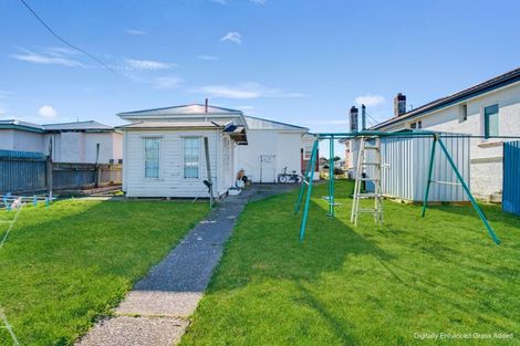Photo of property in 175 Crinan Street, Appleby, Invercargill, 9812