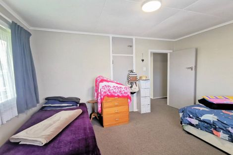 Photo of property in 85 Mclean Street, Wairoa, 4108