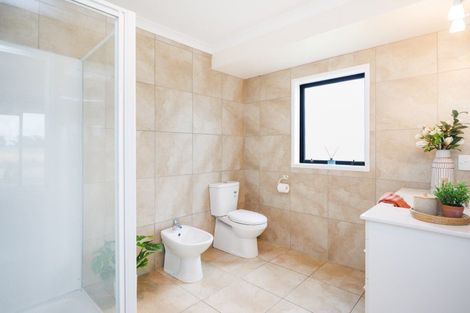 Photo of property in 1061 Taonui Road, Colyton, Feilding, 4775