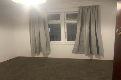 Photo of property in 15 Liverpool Street, Miramar, Wellington, 6022