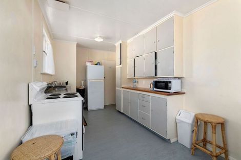 Photo of property in 12 Cornwall Crescent, Cannons Creek, Porirua, 5024