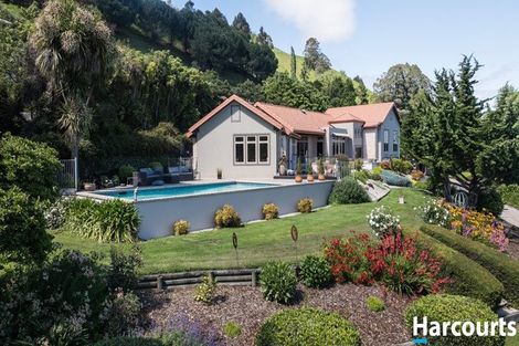 Photo of property in 63c Haycock Road, Hope, Richmond, 7081