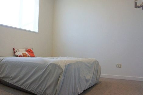 Photo of property in 16 Romanee Lane, Wigram, Christchurch, 8025