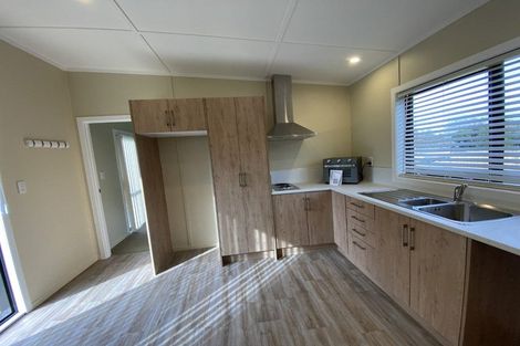 Photo of property in 38a Waite Street, Featherston, 5710